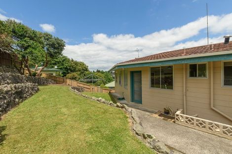 Photo of property in 118 Darraghs Road, Brookfield, Tauranga, 3110