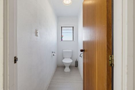Photo of property in 7 Selwyn Road, Manurewa, Auckland, 2102