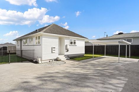 Photo of property in 101a Thompson Street, Leamington, Cambridge, 3432