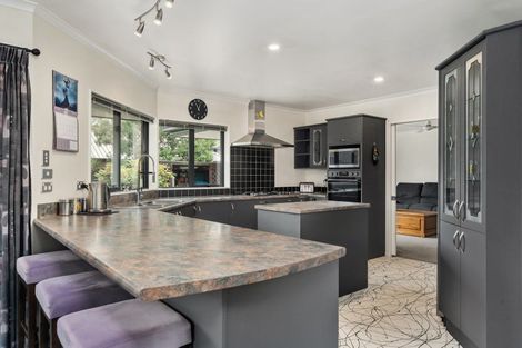 Photo of property in 57 Othello Drive, Rolleston, 7614