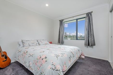 Photo of property in 119 Grey Street, Woodville, 4920