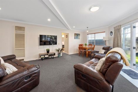 Photo of property in 168a Kawaha Point Road, Kawaha Point, Rotorua, 3010