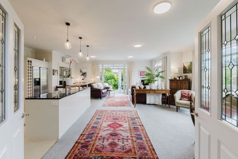 Photo of property in 135 Totara Street, Riccarton, Christchurch, 8041