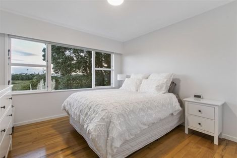 Photo of property in 1/47 Bracken Avenue, Takapuna, Auckland, 0622