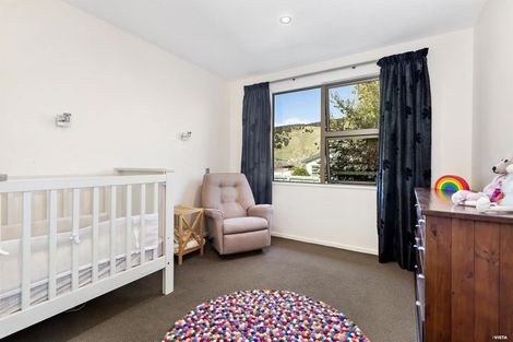 Photo of property in 93 Mount Iron Drive, Wanaka, 9305