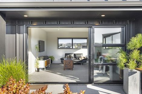 Photo of property in 16 Kaniera Terrace, Cambridge, 3434