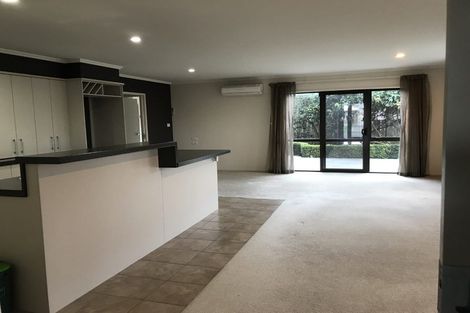 Photo of property in 43 Hynds Road, Gate Pa, Tauranga, 3112