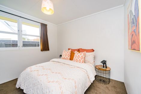 Photo of property in 88 Mulgrave Street, Ashhurst, 4810