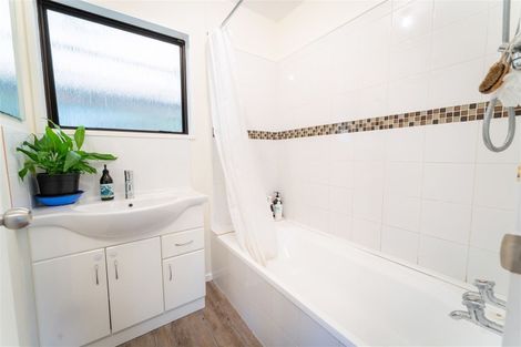 Photo of property in 210a Main Road, Waikouaiti, 9510