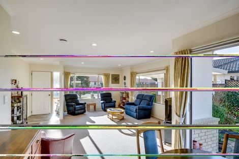 Photo of property in 75 Kensington Drive, Taradale, Napier, 4112