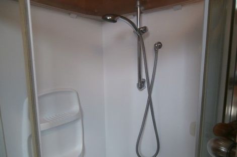 Photo of property in 12 Ilam Road, Upper Riccarton, Christchurch, 8041