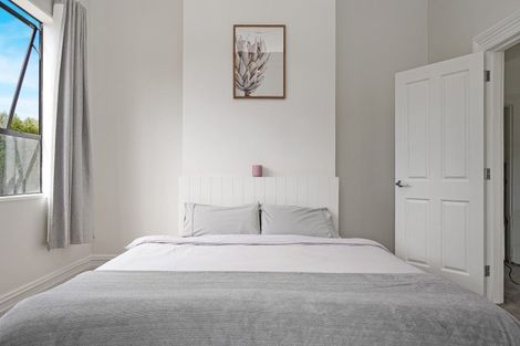 Photo of property in 47 Lune Street, South Hill, Oamaru, 9400