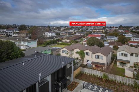 Photo of property in 91 Cambridge Terrace, Papatoetoe, Auckland, 2025
