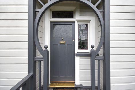 Photo of property in 42 Grey Street, North East Valley, Dunedin, 9010