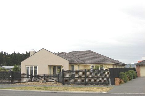 Photo of property in 108 Broadhaven Avenue, Parklands, Christchurch, 8083