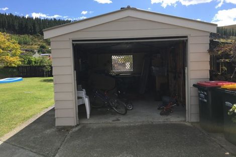 Photo of property in 88 Hazlett Street, Clyde, 9330