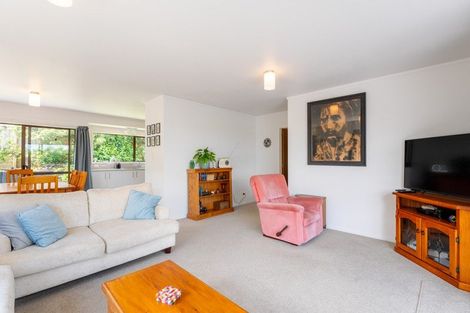 Photo of property in 14 Walbrook Road, Manly, Whangaparaoa, 0930