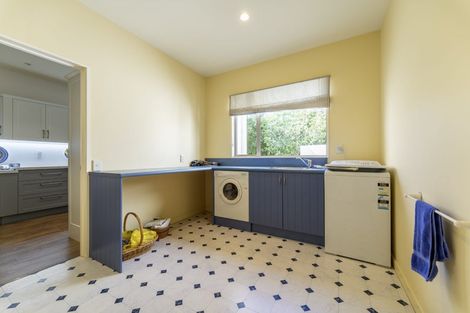 Photo of property in 245 Pages Road, Gleniti, Timaru, 7910