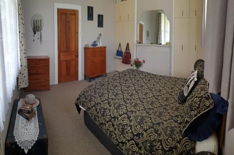 Photo of property in 28 Victory Street, Reefton, 7830