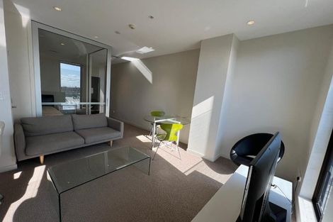 Photo of property in 503/8 Nugent Street, Grafton, Auckland, 1023