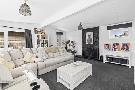 Photo of property in 57 West Street, Feilding, 4702