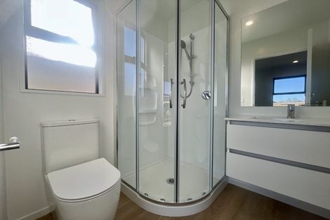 Photo of property in 4 Riroriro Lane, Halswell, Christchurch, 8025