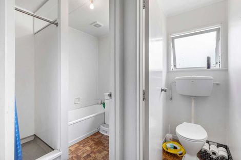 Photo of property in 13 Ngaio Street, Onerahi, Whangarei, 0110