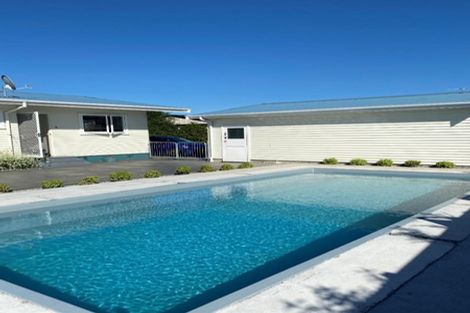 Photo of property in 509 Hart Drive, Frimley, Hastings, 4120