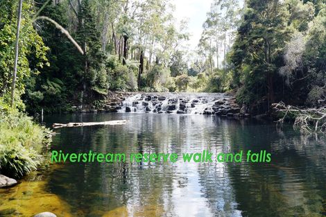 Photo of property in 56 Riverstream Drive, Waipapa, Kerikeri, 0295