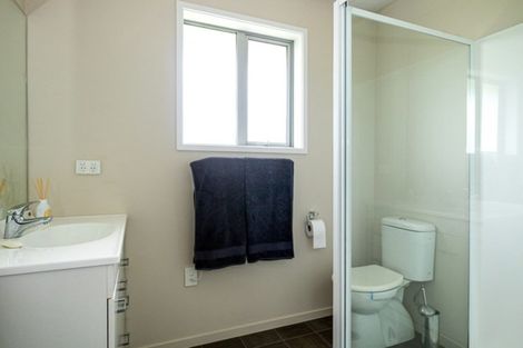 Photo of property in 513 Grahams Road, Huntingdon, Ashburton, 7774