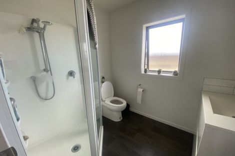 Photo of property in 7 Vercoe Crescent, Morrinsville, 3300