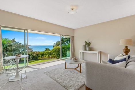Photo of property in 49a Churchill Road, Murrays Bay, Auckland, 0630
