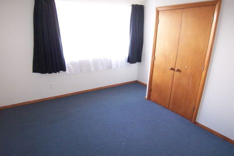 Photo of property in 109 Hoani Street, Northcote, Christchurch, 8052