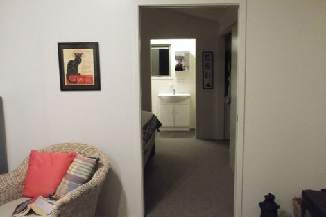 Photo of property in 53 Flemington Avenue, North New Brighton, Christchurch, 8083