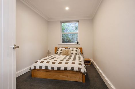 Photo of property in City Site, 8/30 Dowling Street, Dunedin Central, Dunedin, 9016