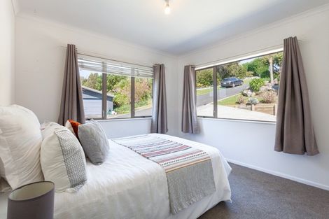 Photo of property in 7 Cashmere Way, Welcome Bay, Tauranga, 3112