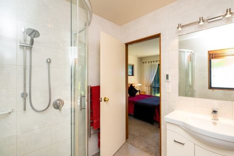 Photo of property in 58 Palmerston Road, Havelock North, 4130