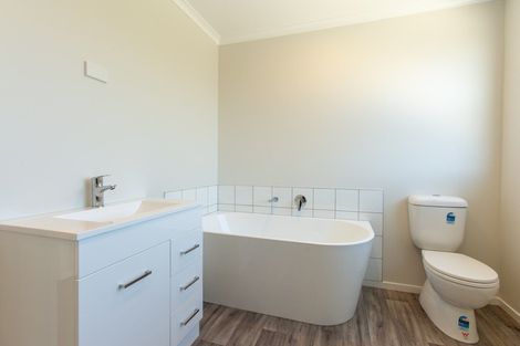 Photo of property in 38a Thyra Street, Dannevirke, 4930