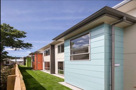 Photo of property in 450d Leith Street, North Dunedin, Dunedin, 9016