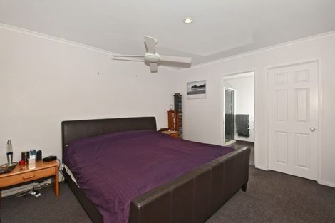 Photo of property in 1464 Pipiwai Road, Ruatangata West, Whangarei, 0176