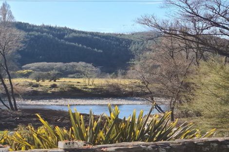 Photo of property in 411 Motueka Valley Highway, Motueka, 7196