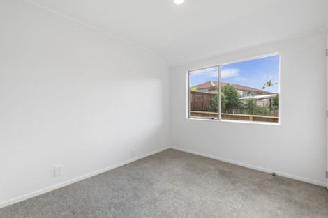 Photo of property in 1/24 Nile Road, Milford, Auckland, 0620