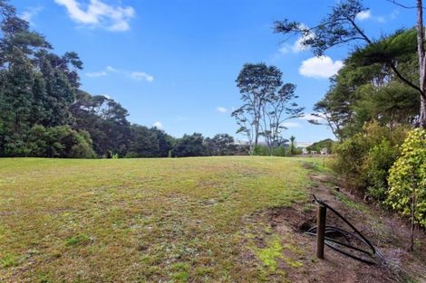 Photo of property in 2c Kereru Lane, Matata, 3194