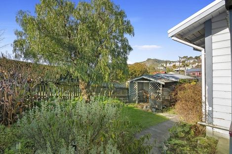 Photo of property in 89 Toi Toi Street, Toi Toi, Nelson, 7010