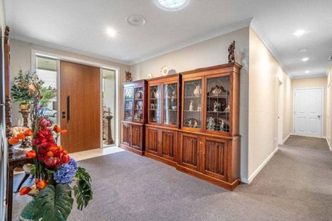 Photo of property in 45 Northside Drive, Waikiwi, Invercargill, 9810