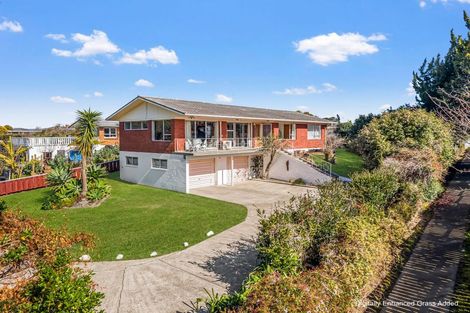 Photo of property in 126b Douglas Street, Whakatane, 3120