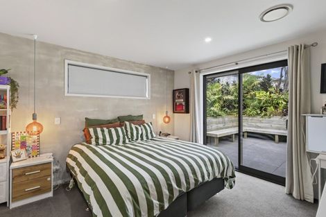 Photo of property in 261a Frankley Road, Ferndale, New Plymouth, 4310