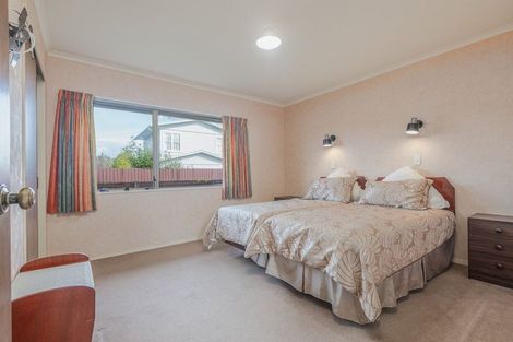 Photo of property in 95c Long Melford Road, Awapuni, Palmerston North, 4412