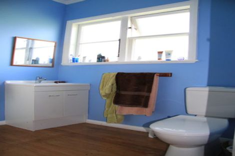 Photo of property in 228 Hillingdon Street, Normanby, Dunedin, 9010