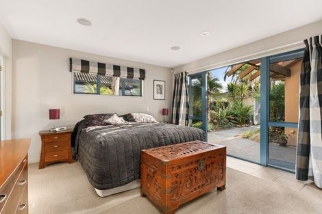 Photo of property in 34 Kahira Crescent, Papamoa Beach, Papamoa, 3118